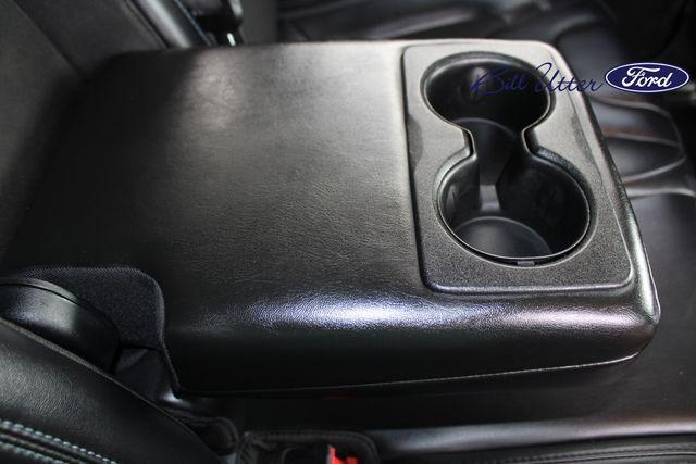 used 2020 Jeep Cherokee car, priced at $11,700