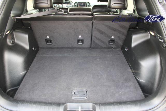 used 2020 Jeep Cherokee car, priced at $11,700