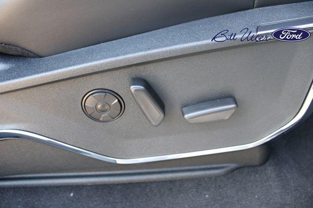 new 2026 Ford F-350 car, priced at $97,461