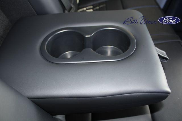 new 2026 Ford F-250 car, priced at $92,900