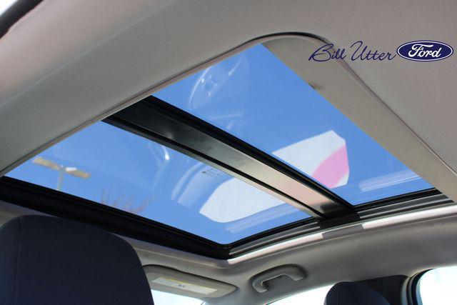 used 2024 Chevrolet Malibu car, priced at $17,995