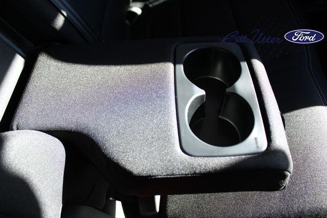 new 2026 Ford Escape car, priced at $29,498