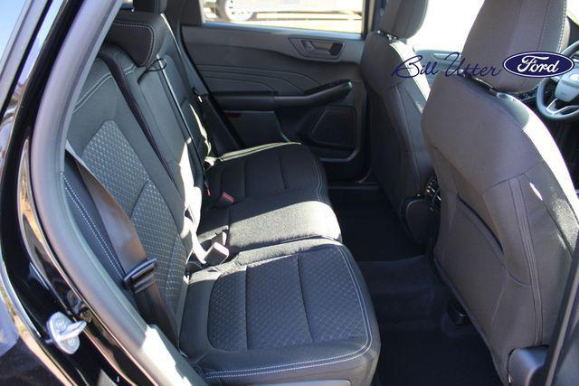 new 2026 Ford Escape car, priced at $29,498