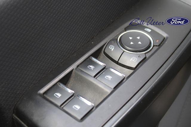 used 2023 Ford F-150 car, priced at $29,800