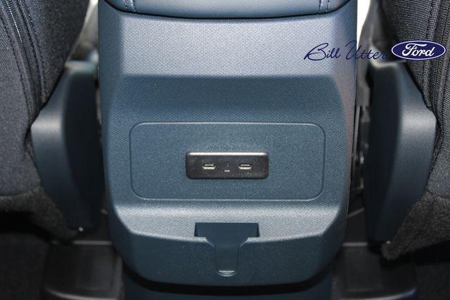 new 2026 Ford Maverick car, priced at $30,140