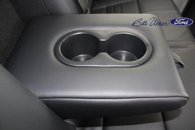 new 2026 Ford F-350 car, priced at $104,586