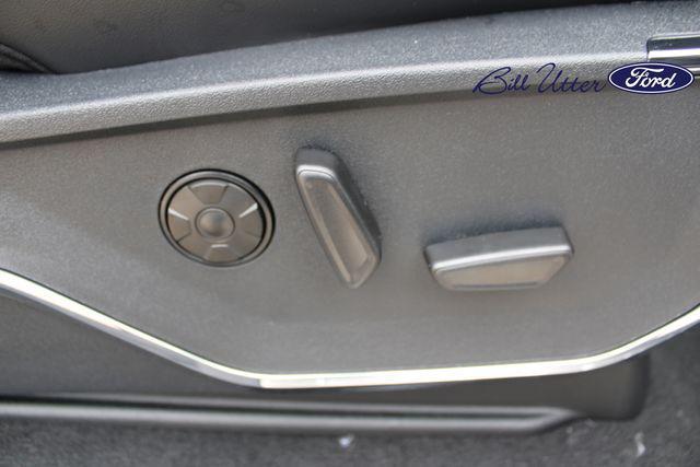 new 2026 Ford F-350 car, priced at $104,586