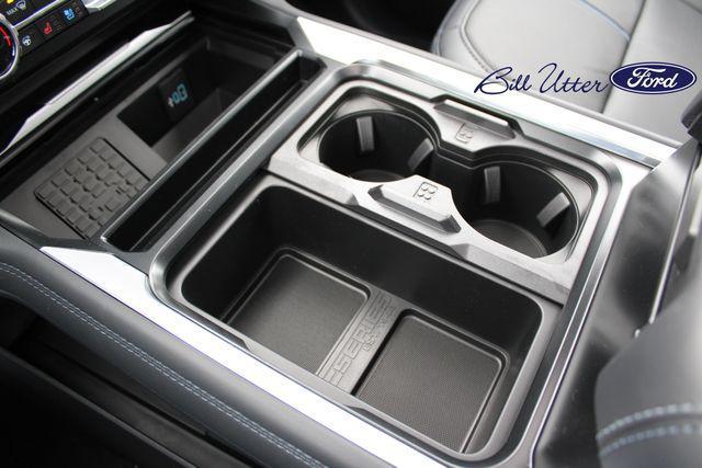 new 2026 Ford F-350 car, priced at $104,586