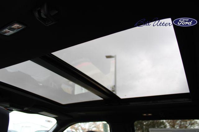 new 2026 Ford F-350 car, priced at $104,586