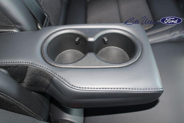 new 2025 Ford Bronco car, priced at $88,213