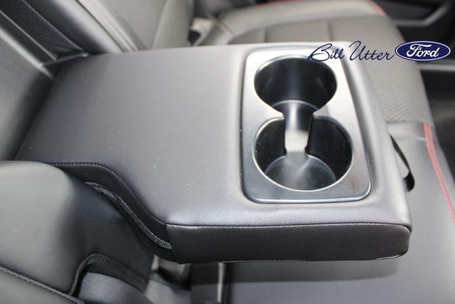 new 2026 Ford Escape car, priced at $26,996