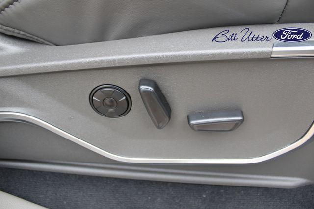 new 2026 Ford F-250 car, priced at $105,830