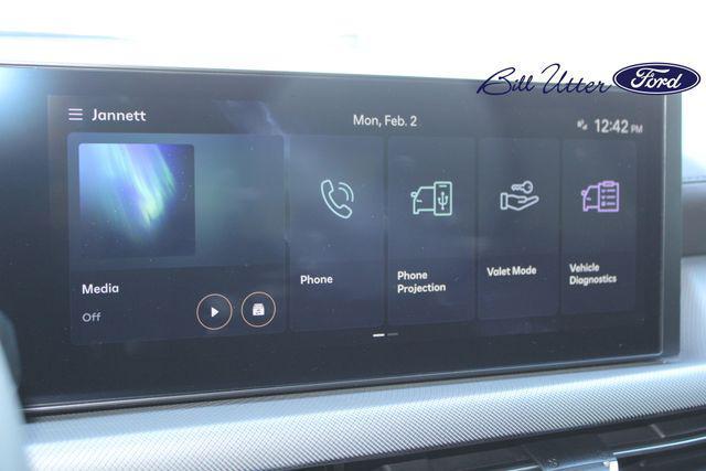 used 2024 Hyundai Sonata car, priced at $22,180