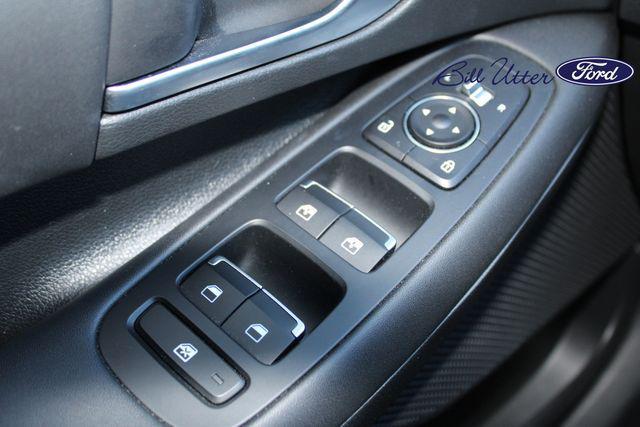 used 2024 Hyundai Sonata car, priced at $22,180