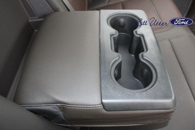 used 2023 GMC Sierra 1500 car, priced at $51,995