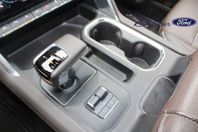 used 2023 GMC Sierra 1500 car, priced at $51,995