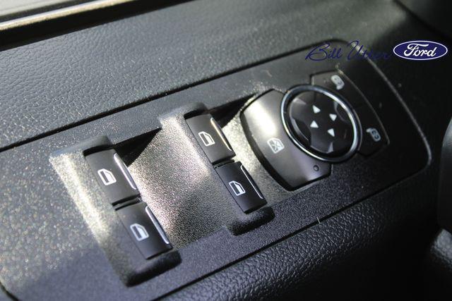 used 2020 Ford F-150 car, priced at $26,511