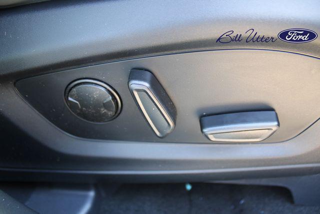 new 2025 Ford Explorer car, priced at $42,685