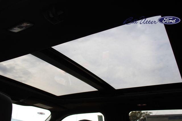 new 2026 Ford F-250 car, priced at $95,340