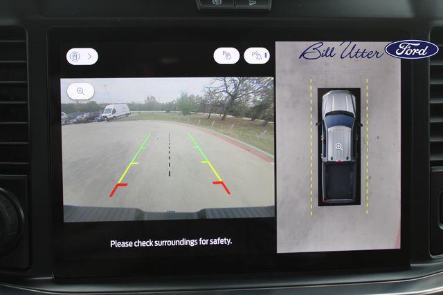 new 2026 Ford F-250 car, priced at $95,340