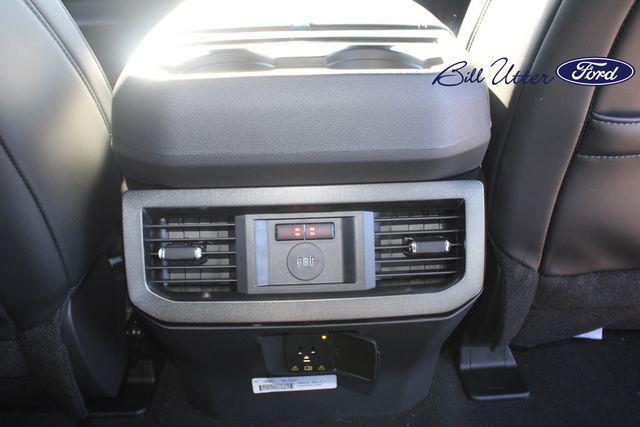 new 2026 Ford F-250 car, priced at $95,997