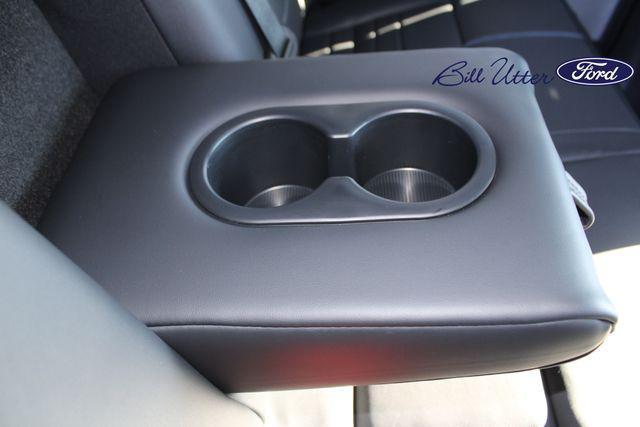 new 2026 Ford F-250 car, priced at $95,997