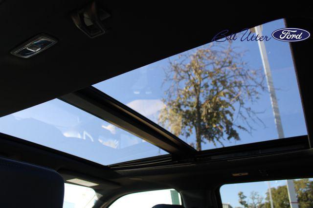 new 2026 Ford F-250 car, priced at $95,997