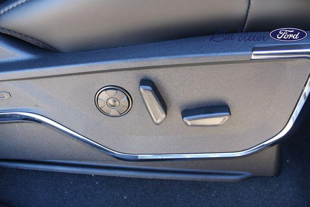 new 2026 Ford F-250 car, priced at $95,997