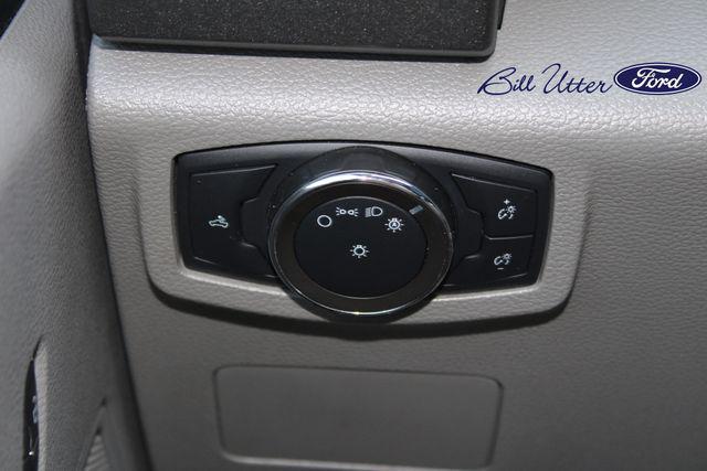 used 2022 Ford F-250 car, priced at $25,300