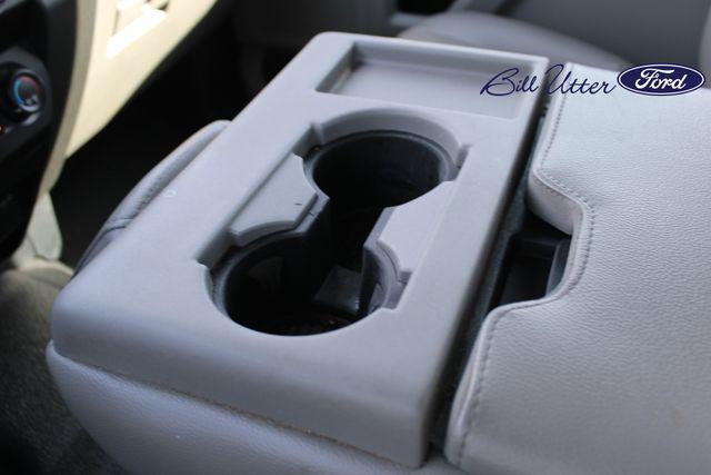 used 2022 Ford F-250 car, priced at $25,300