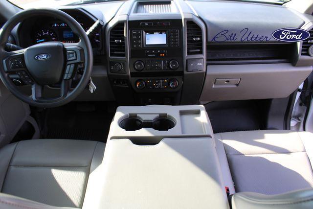 used 2022 Ford F-250 car, priced at $25,300