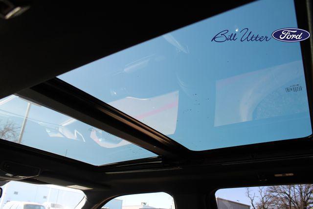 used 2017 Ford F-150 car, priced at $23,600