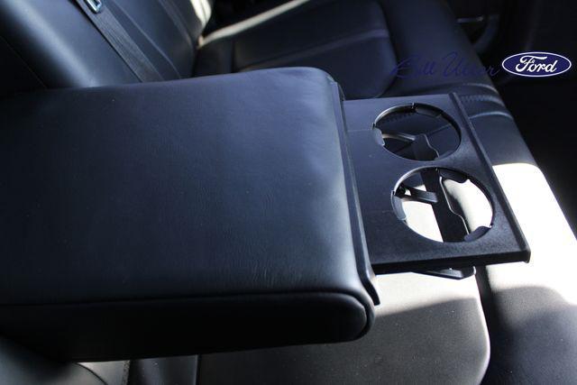 used 2017 Ford F-150 car, priced at $23,600