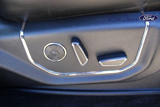 used 2017 Ford F-150 car, priced at $23,600