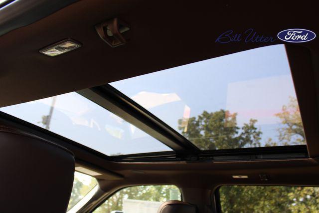 new 2026 Ford F-250 car, priced at $91,236