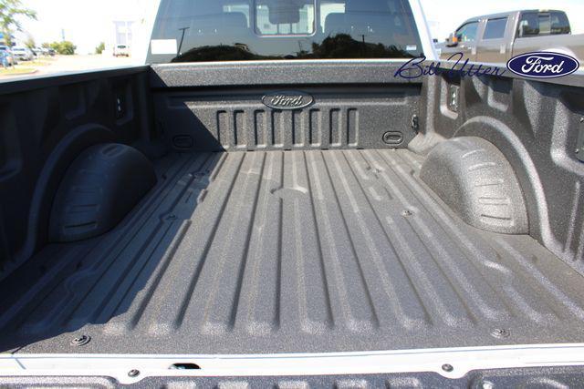 new 2026 Ford F-250 car, priced at $84,086