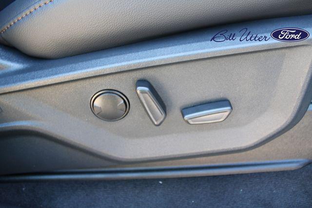 new 2026 Ford F-250 car, priced at $84,086