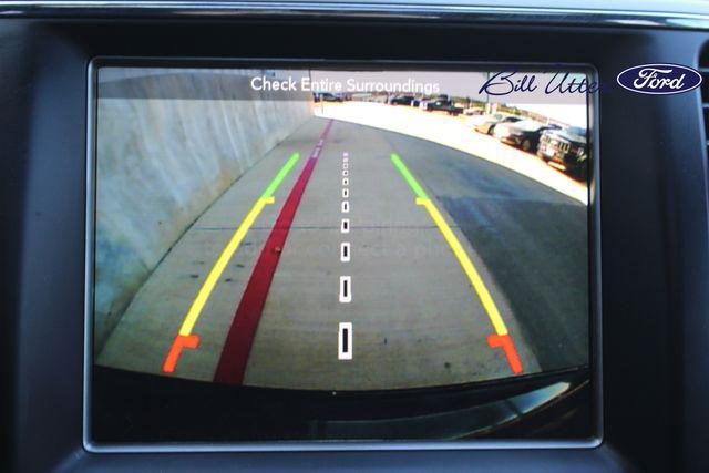 used 2018 Jeep Grand Cherokee car, priced at $13,343