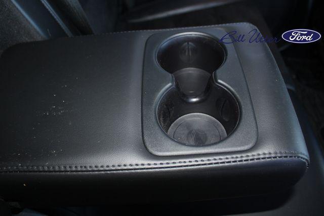 used 2018 Jeep Grand Cherokee car, priced at $13,343