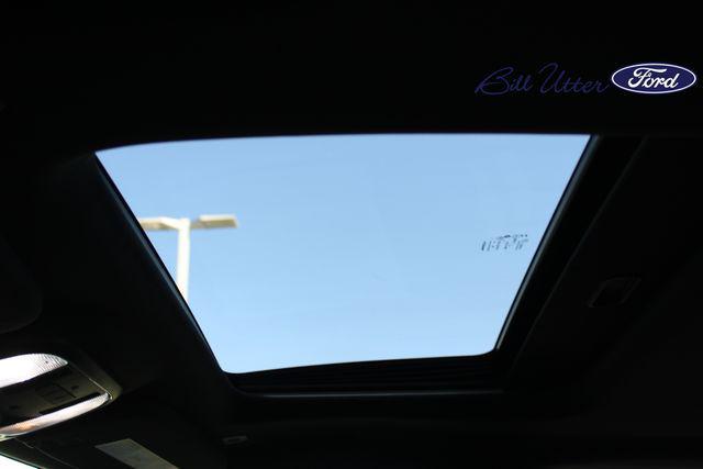 used 2018 Jeep Grand Cherokee car, priced at $13,343