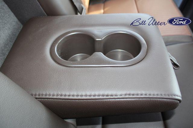 new 2026 Ford F-350 car, priced at $97,999