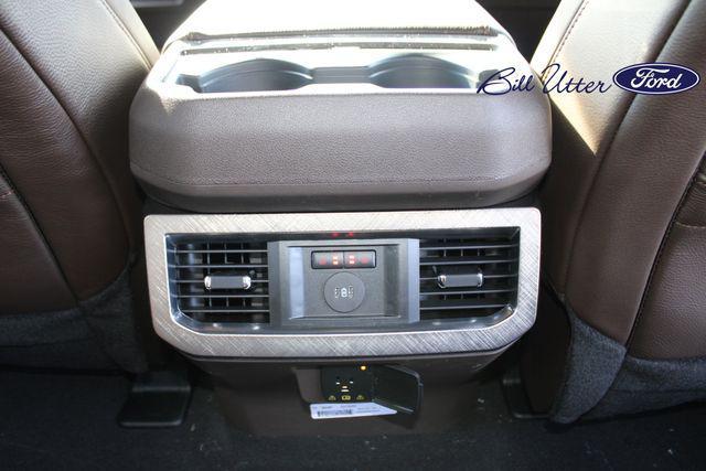 new 2026 Ford F-350 car, priced at $97,999