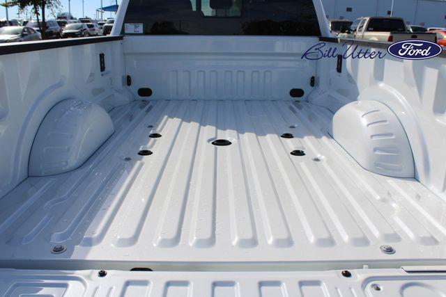 new 2026 Ford F-350 car, priced at $97,999