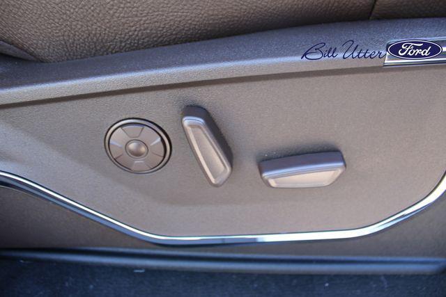 new 2026 Ford F-350 car, priced at $97,999