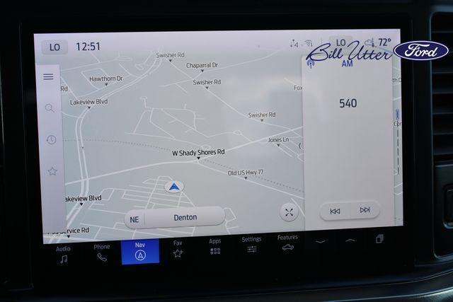 new 2026 Ford F-350 car, priced at $97,999