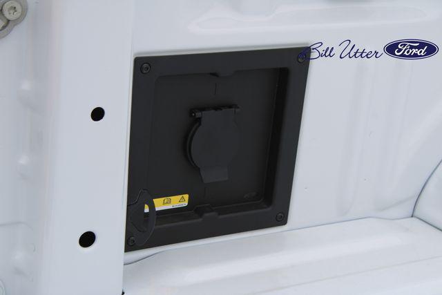 new 2026 Ford F-150 car, priced at $57,435