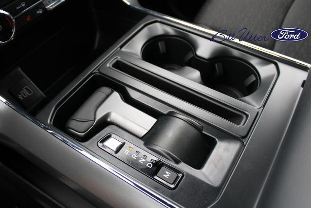 new 2026 Ford F-150 car, priced at $57,435