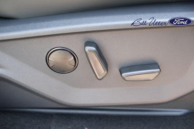 new 2025 Ford Expedition car, priced at $64,995