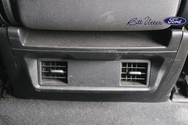 used 2022 Chevrolet Silverado 1500 car, priced at $30,400