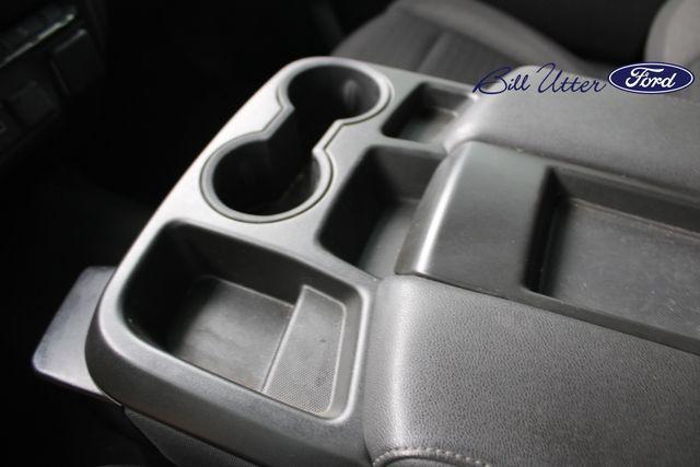 used 2022 Chevrolet Silverado 1500 car, priced at $30,400